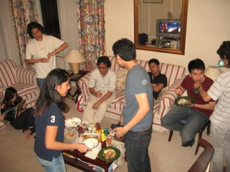 IMG_0125.JPG