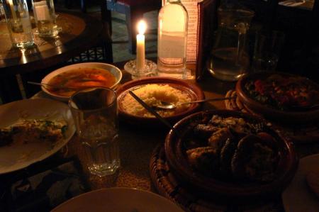 P1120811.JPG