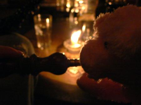 P1120841.JPG