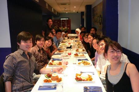 P1120909.JPG